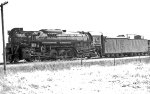 PRR 6431, J-1A, c. 1945